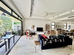 Sommerville Park (D10), Condominium #545086601